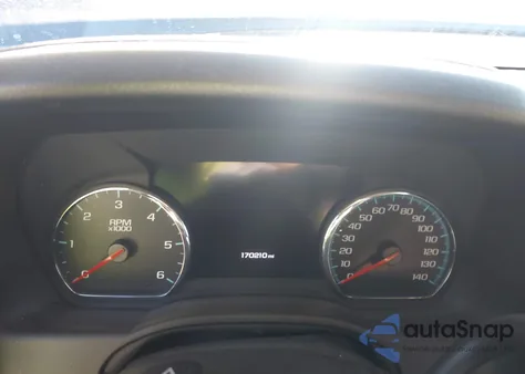 2017 GMC Yukon Denali from USA, damaged, VIN 1GKS2CKJ3HR251987